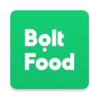 Bolt