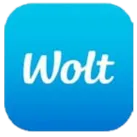 Wolt